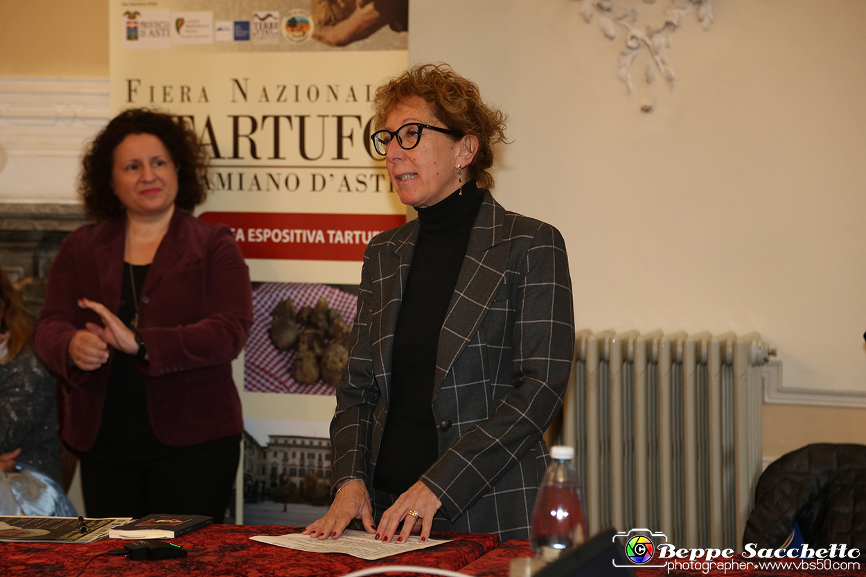 VBS_6026 - Presentazione libro 'Venti mesi' di Enzo Segre.jpg